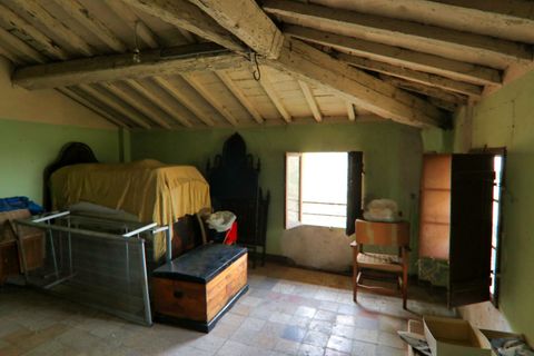 Landejendom i Castelvetro di Modena, Modena, Castelvetro di Modena - € 650.000 | Ref: V002957 - foto 32